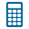 icon_calculator