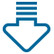 icon_download