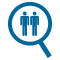icon_find