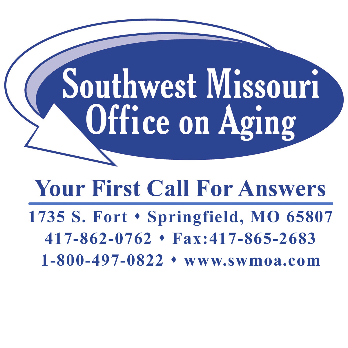 Upcoming Events Marketplace And Medicare Enrollment Event Cover Upcoming Events Marketplace And Medicare Enrollment Event Cover